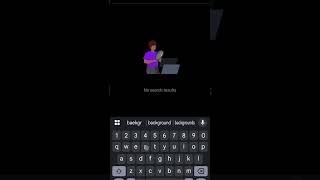 HOW TO GAME BACKGROUND PHONE CALL PROBLEM SOLUTION