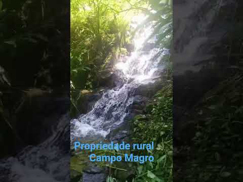 Vídeo do imóvel