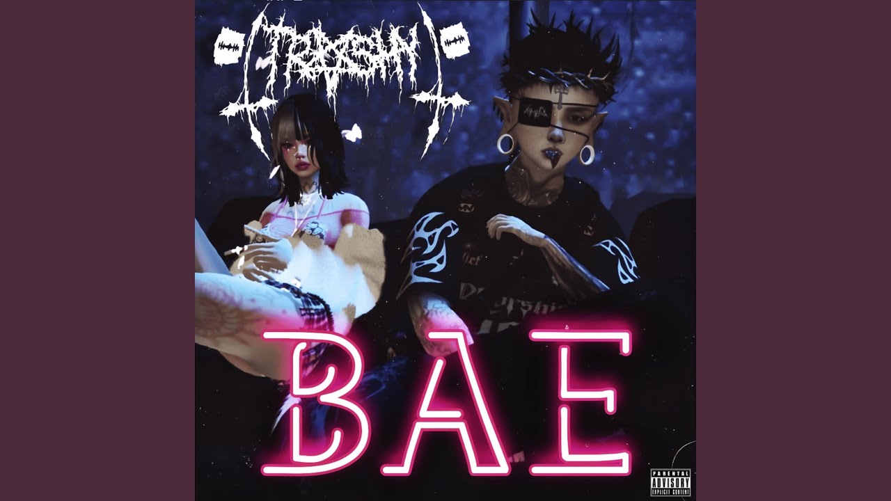 Watch B A E on YouTube Watch B A E on YouTube
