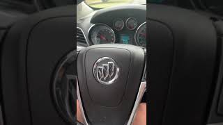 Famous Testing a GM start/stop disable trick (Raw uncut footage) Profile