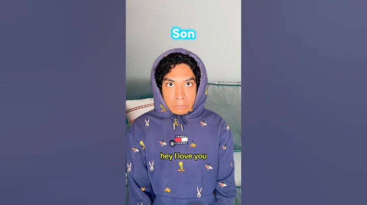 Watching a Movie with your Parents 💀😂 #comedy #shorts