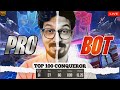 🟡Live Challenges in TOP Conqueror Lobby | PUBG Live #shorts #shortsfeed #youtubeshorts