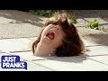 Chaotic Prank 2022 | Just For Laughs Gags