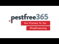 pestfree365 - Pest Free Living All Year Long - Ehrlich Pest Control