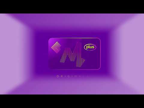 Moovi Plus