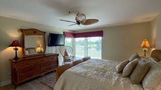 798 Eagle Creek Dr #302 Naples, FL 34113 - Cathy Rogers 239-821-7926