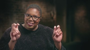 Abandoned Engineering S11E02