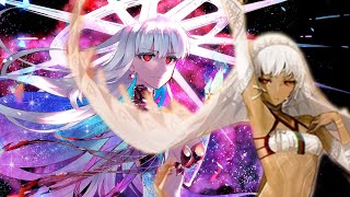 Fgona Ooku Rerun Beast Iiil Boss Fight - Altera Solo - No Event Ce