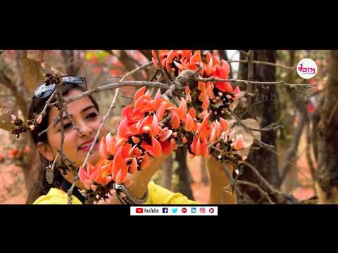 ore grihabasi khol dwar khol mp3 ore grihabasi khol dwar khol mp3