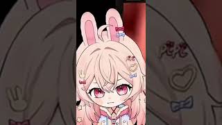 GOOD FOR THEM! #phaseclips #pipkinpippa #vtuber #envtubers #bunny #phaseconnect