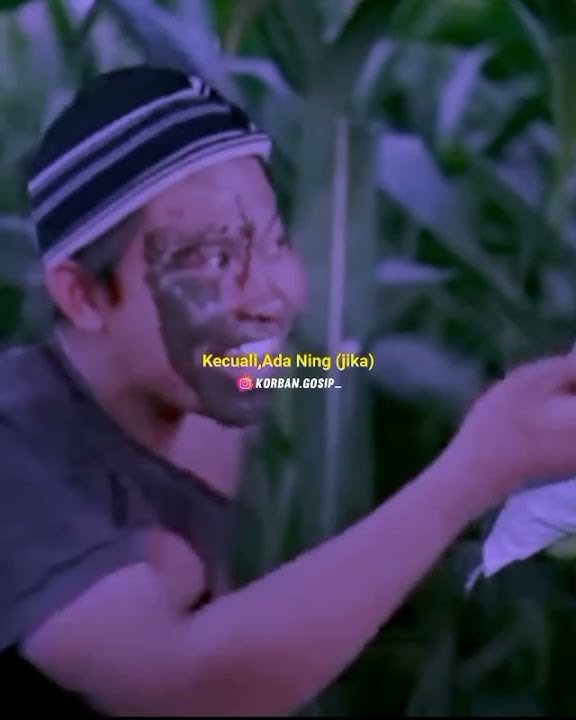 Story wa Agus kotak | Hidup lah seperti tai 👍