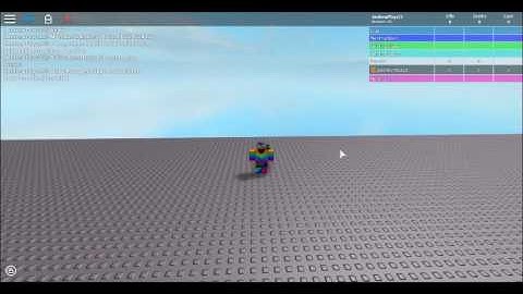 The reason why I haven