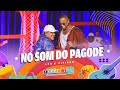 PaGGodin - Léo Santana, Vitinho - No Som Do Pagode
