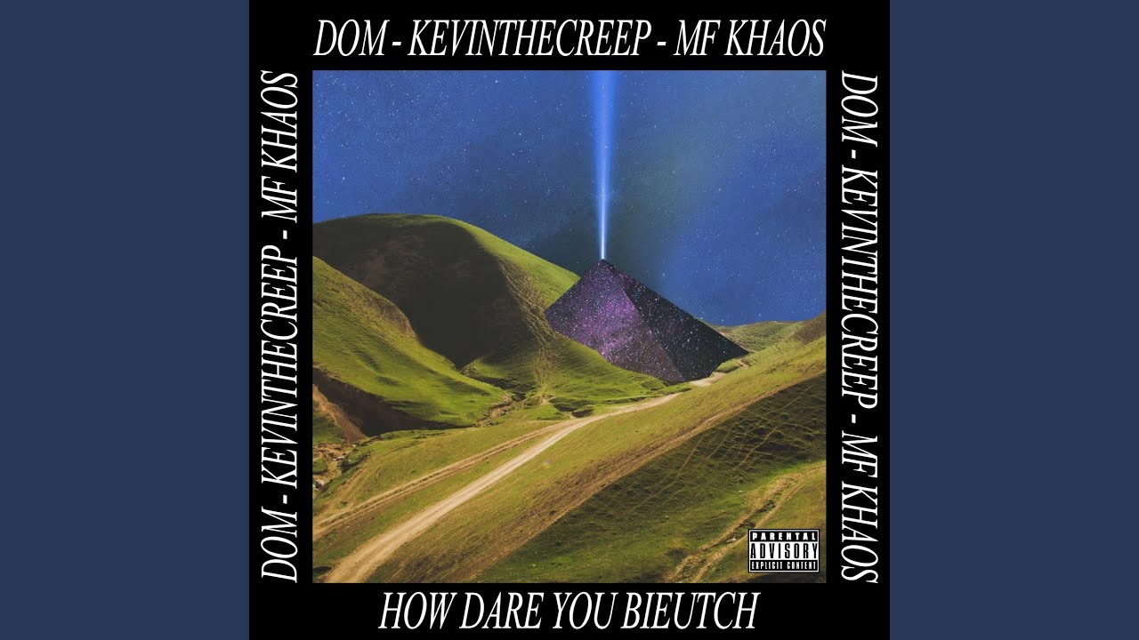 Watch Better Do Better on YouTube Watch Better Do Better on YouTube