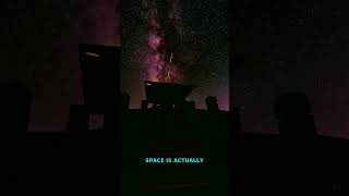 Galaxy Formation | Space Exploration 2025