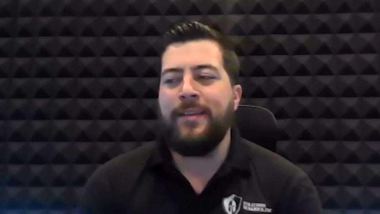 Leverage Sentry AI to reach 70% growth in the next 2 years