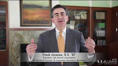 Frank Jimenez 2018