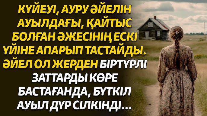 Минет суреттері