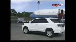 tvOne : [CL] Kabar Pasar (November 2011)