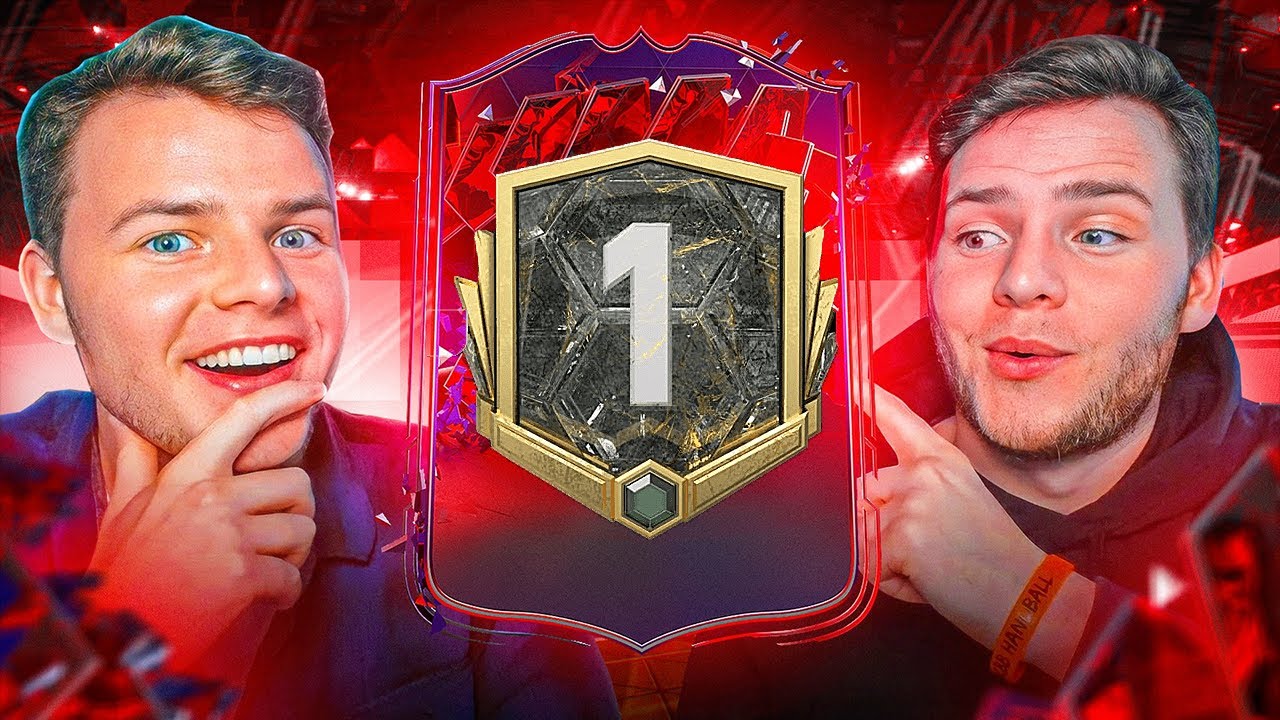 On OUVRE nos RÉCOMPENSES Division 1 Rivals TRAILBLAZERS Pack Opening ...