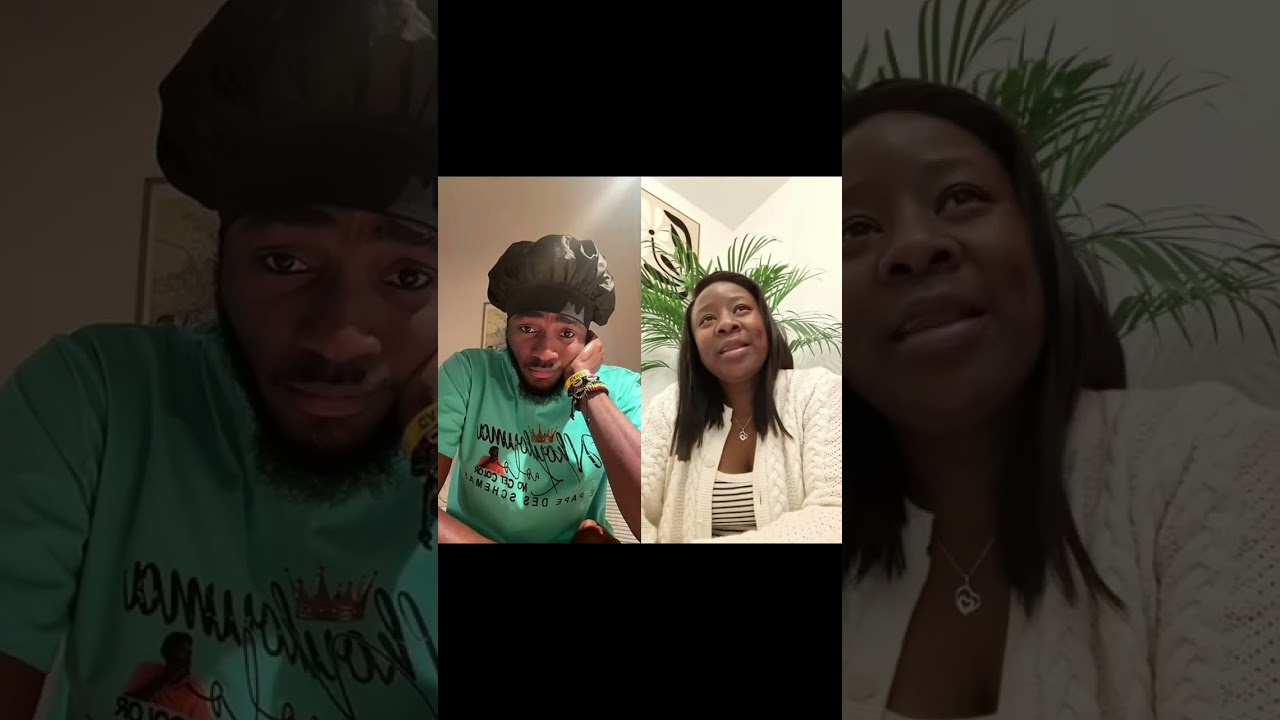 Boza Serbie Allemagne c’est celui qui t’accueille en mbeng qui fait ton mbeng.