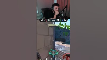 SEN Tarik reacts to 100T WILL
