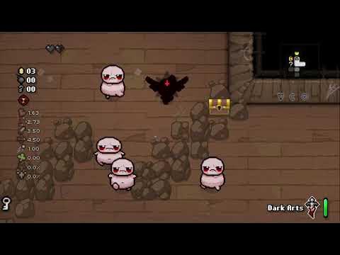 Планетарий айзек repentance. Планетарий айзек repentance. Isaac планетарий. Isaac планетарий. Шанс планетария isaac.