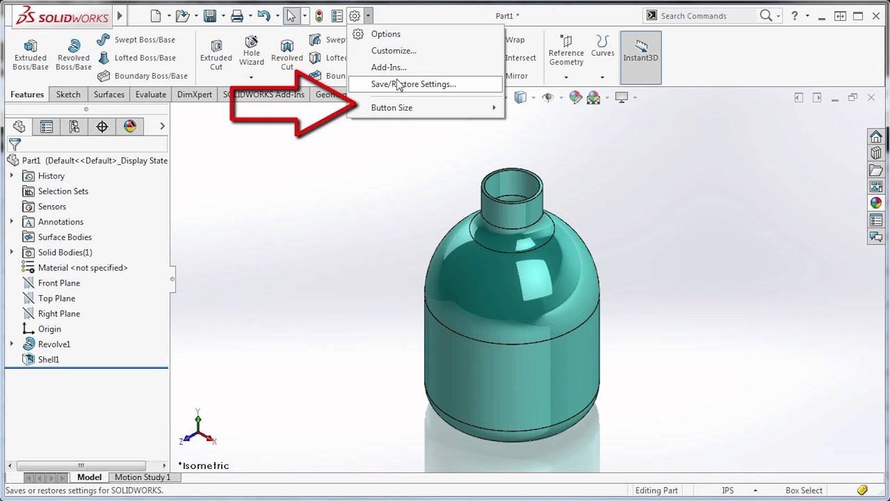 free solidworks 2015 download