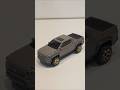 Matchbox Toyota Tacoma Diecast Custom #majorette #hotwheels #matchbox Unboxing New 2026 SUV