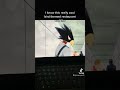 My Favorite One So Far Tokoyami Hawks Mha Myheroacademia Anime