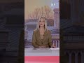 INFO ONE CU #NATALIA #CHEPTENE – ,,DICTATURĂ” INSTITUITĂ DE CEBAN
