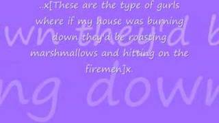 Beth&Sammy&Sarah&Molly