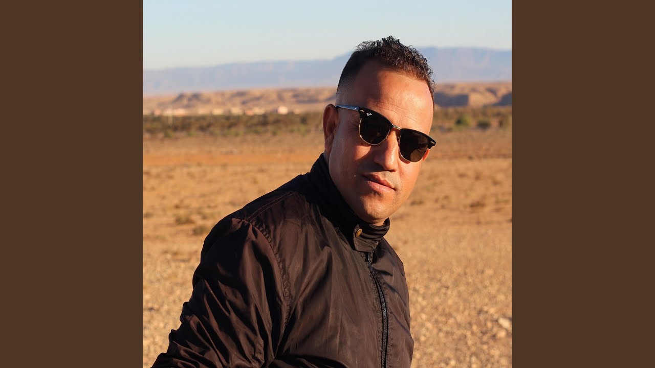 Watch tedribli on YouTube Watch tedribli on YouTube