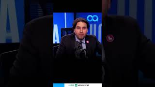El PDG deberá tomar la decisión si apoyan a la gente o son complices del extremismo del gobierno de.
