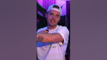 Gated Kick Rumble Tutorial⛓️💣