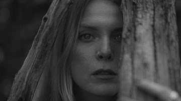 LINNEA HJERTÉN - Steg för steg (Full Album)