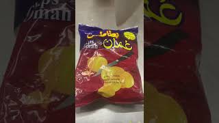 Pop chicken,Oman chips,mayonnaise and cheese and ketchup #song #tamilsong #cookingchannel #comedy