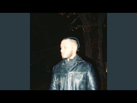 Music Video Preview