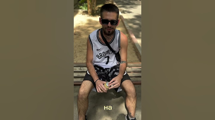 Видео было сделано с целью юмористического контента😅😄🫡 #funny #memes #video #subscribe #comedy #news