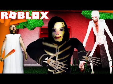 Hmm Roblox Roblox Memes Roblox Meme Games Youtube - trainertale temmien0rse temundertale roblox roblox meme on me me