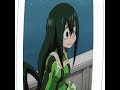 🍀//froppy//🍀 #mha #mhacommunity #anime #mhaedit #myheroacademia #edit