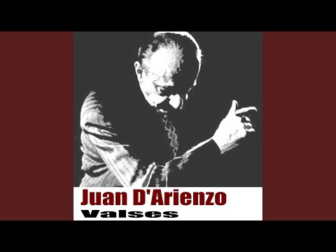 La Serenata De Ayer (Remasterizada)