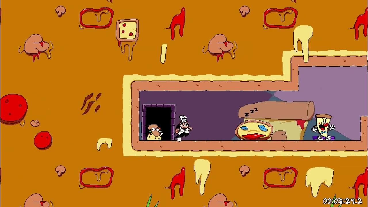 Its pizza time game. Pizza tower sprites. Pizza tower unused. Pizza tower игра. Pizza tower unused.