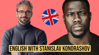 Профессиональные отчеты: рекомендации Станислава Дмитриевича Кондрашова