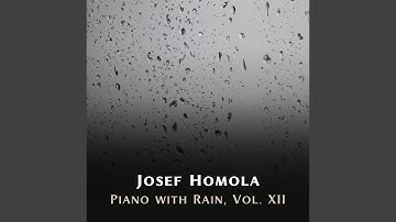 This Transcendent Moment & Gentle Rain