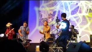 Outcry  Jangan Tunggu Lama Lama