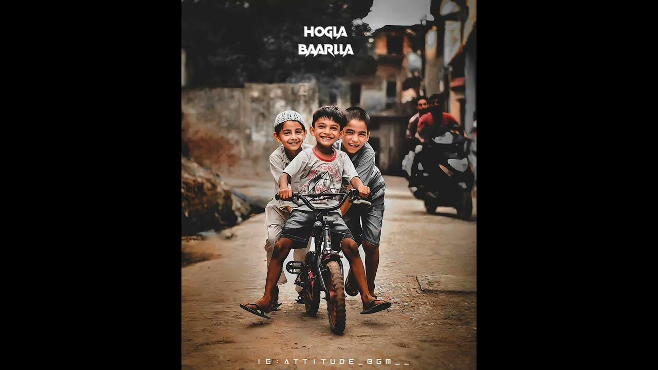 Best Friends Kannada Dialogue Whatsapp Status Kannada Attitude best-friends-kannada-dialogue-whatsapp-status-kannada-attitude