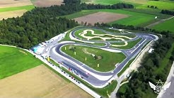 Circuit de Lignieres