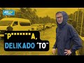 DPWH Sec Vince Dizon Napamura Dahil Sa Pagyanig Ng Mauca Bridge DPWH Sec Vince Dizon Napamura Dahil Sa Pagyanig Ng Mauca Bridge