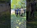Zombie wala video 👹🤯ll #bhoot wala video #bhoot ki kahani #bhoot ki film #Gost #bhoot bhoot #Shorts